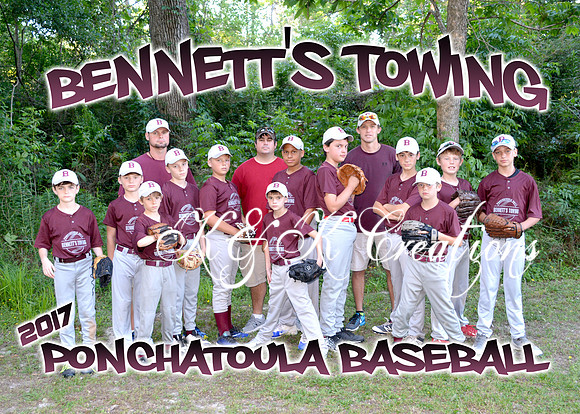 bennetts tow boys_1