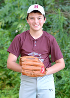cameron_morales_2
