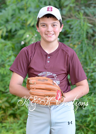 cameron_morales_2