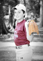 cameron_morales_3