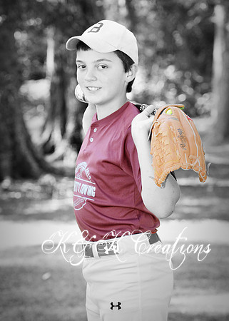cameron_morales_3