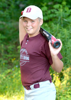 brandon_handley_3