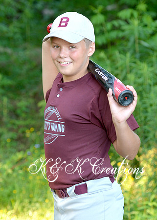 brandon_handley_3