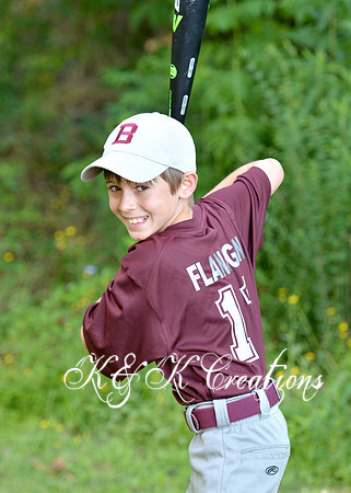 logan_flannagan_2