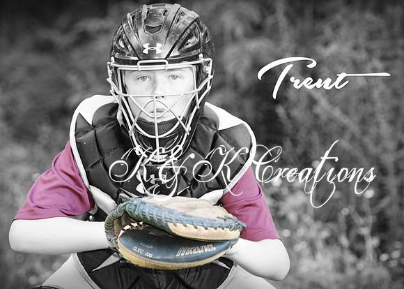 trent_perrin_1