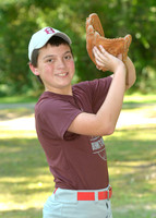 cameron_morales_5