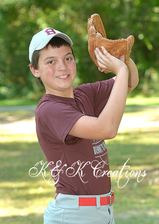 cameron_morales_5