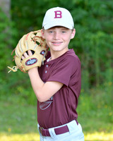 jack_rabalais_1