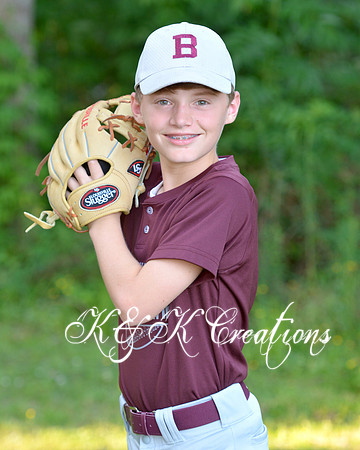 jack_rabalais_1
