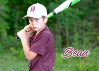 beau_bennett_1