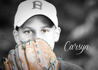 carsyn_p_b_1