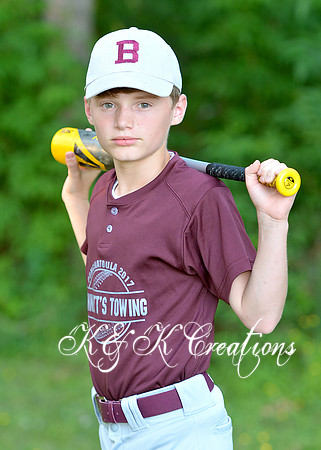 jack_rabalais_3