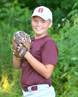 brandon_handley_1
