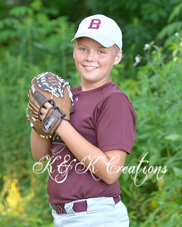 brandon_handley_1