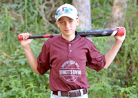 casey_montegut_1
