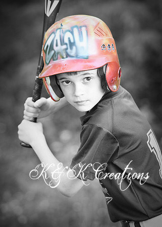 zachary_j_3