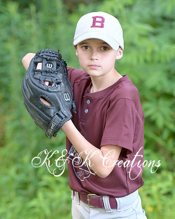 zachary_j_1