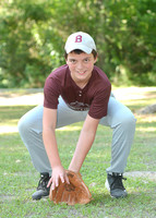 cameron_morales_6