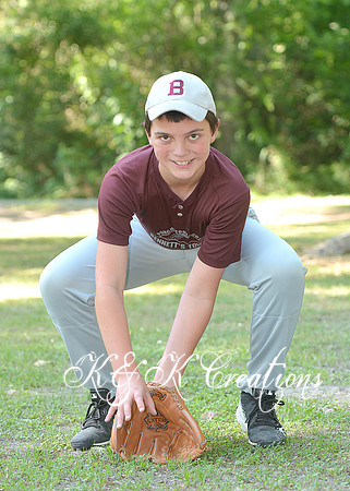 cameron_morales_6