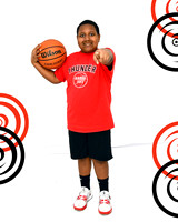 TROY BRUMFIELD_7404