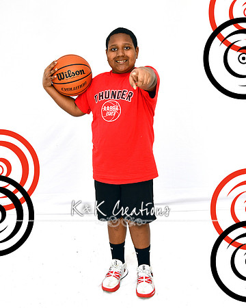 TROY BRUMFIELD_7404