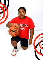 TROY BRUMFIELD_7408