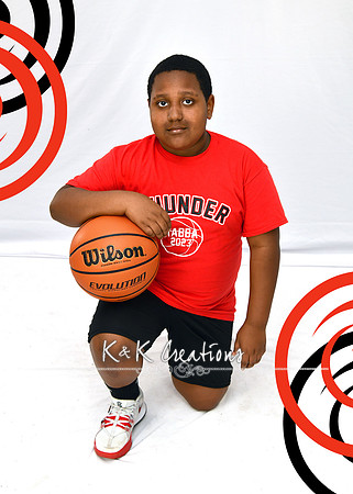 TROY BRUMFIELD_7408