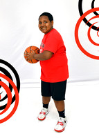 TROY BRUMFIELD_7399