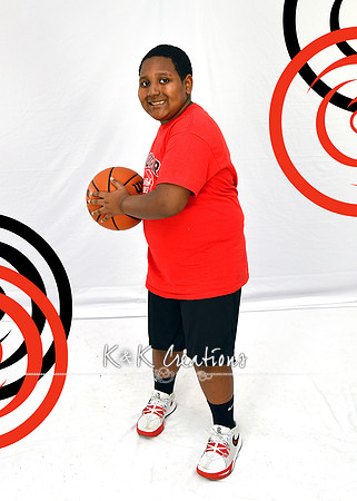 TROY BRUMFIELD_7399