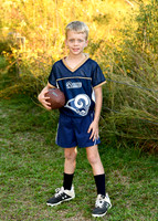 logan_5146