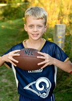 logan_5149