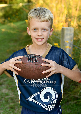 logan_5149