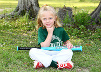 maggie wright_2644