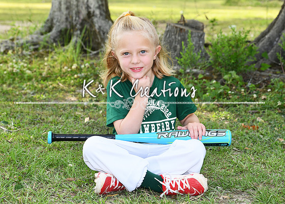 maggie wright_2644