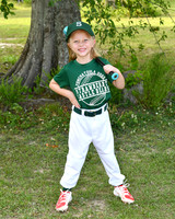 maggie wright_2653