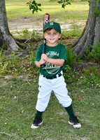briggs bratton_2637