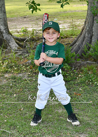 briggs bratton_2637