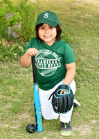 roberto aleman_2846