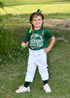 chandler emmons_2672