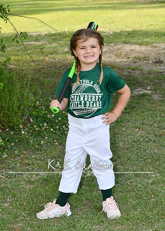 chandler emmons_2672