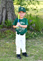 bridger rodes_2663
