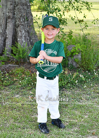 bridger rodes_2663