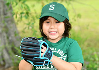 roberto aleman_2844