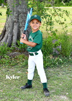 kyler fynaut_2632