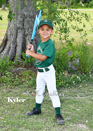 kyler fynaut_2632