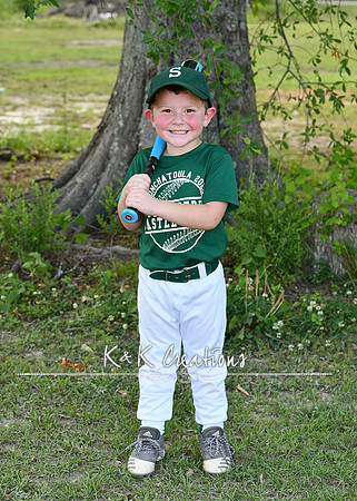 brady pugh_2625