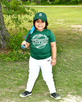 roberto aleman_2829