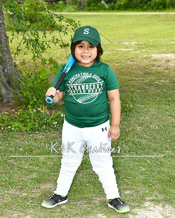 roberto aleman_2829