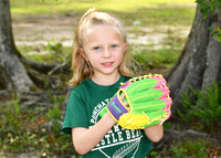 maggie wright_2649