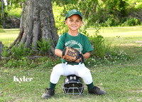 kyler fynaut_2636